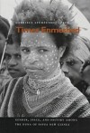 Times Enmeshed: Gender, Space, and History Among the Duna of Papua New Guinea - Gabriele Sturzenhofecker