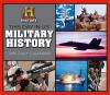 This Day in US Military History 2016 Boxed/Daily Calendar - History Channel