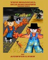 The Magical Scarecrows - Book One - Auntie Lynn, Lynn, Auntie