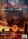 Mythologica - Special H.P. Lovecraft - Thomas Bauduret, Thomas Riquet