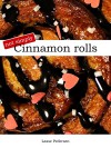 Not simply cinnamon rolls (Not simply cooking Book 1) - Lasse Pedersen