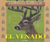 El Venado (Salvajes) - Lee Jacobs