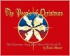 The People of Christmas - Travis Messer, David Chapman