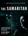 The Samaritan: A True Story of Freedom and Sacrifice - Eddie Roush, Oliver North