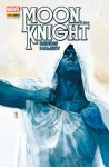 Moon Knight n. 5 - Brian Michael Bendis, Alex Maleev