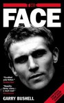 The Face (Harry Tyler) - Garry Bushell