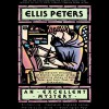 An Excellent Mystery - Ellis Peters, Roe Kendall