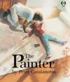 The Painter - Peter Catalanotto