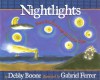 Nightlights - Debby Boone