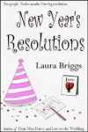 New Year's Resolutions - Laura Briggs