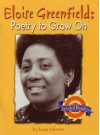 Eloise Greenfield: Poetry To Grow On (Leveled Readers) - Laura Johnson