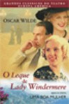 O Leque de Lady Windermere - Oscar Wilde