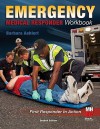 Emergency Medical Responder: First Responder in Action - Aehlert Barbara, Barbara Aehlert