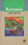 Katarsis - Zaen Kasturi