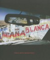 Montana Blanca = White Mountain - Pablo Ortiz Monasterio