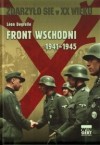 Front wschodni 1941-1945 - Leon Degrelle