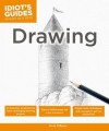 Idiot's Guides: Drawing - David Williams