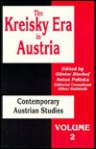 The Kreisky Era in Austria - Günter Bischof