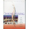 Smoke Rising: The Native North American Literary Companion - Janet Witalec