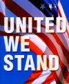 United We Stand - Elizabeth Poyet