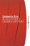 Il secondo diario minimo - Umberto Eco