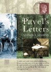 Pavel's Letters (Panther) - Monika Maron