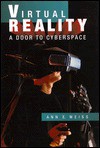 Virtual Reality - Ann E. Weiss