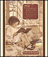 Time for a Story - Joe L. Wheeler