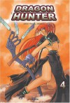 Dragon Hunter 4 - Hong-Seock Seo