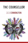 The Counsellor - J. J. Connington, Curtis Evans