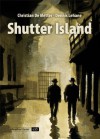 Shutter Island - Christian De Metter