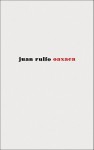 Juan Rulfo: Oaxaca - Andrew Depsey, Victor Jimenez, Juan Rulfo