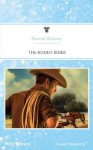 The Rodeo Rider - Roxann Delaney