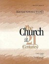 The Church at 21 (Centuries): Director's Manual - Cathy Qualls