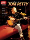 The Very Best of Tom Petty - Tom Petty