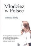 Młodzież w Polsce - Patrycja Kozłowska-Kalisz