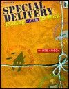 Special Delivery: Putting Math to Work - Bob Krech