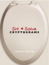 Sit & Solve Cryptograms - Leslie Billig