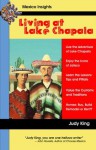 Living at Lake Chapala - Judy King