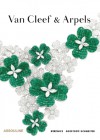 Van Cleef & Arpels - Bérénice Geoffroy-Schneiter