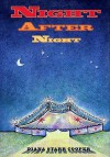 Night After Night - Diana Starr Cooper, Ivy Starr