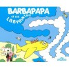 Barbapapa et les Labyrinthes - Annette Tison, Talus Taylor