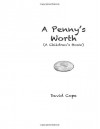 A Penny's Worth - David Cope