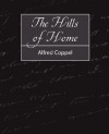 The Hills of Home - Alfred Coppel