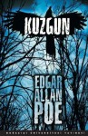 Kuzgun - Edgar Allan Poe