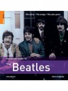 The Rough Guide to the Beatles (Rough Guides Reference) - Chris Ingham