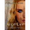 Afterlife - Willow Cross