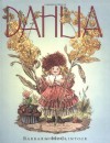 Dahlia - Barbara McClintock