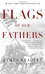 Flags of Our Fathers (Movie Tie-in Edition) - James Bradley, Ron Powers