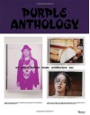 Purple Anthology: Art Prose Fashion Music Architecture Sex - Olivier Zahm, Elein Fleiss, Martynka Wawrzyniak